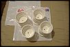 New rare factory tamiya white clodbuster wheels two sets!!-789.jpg