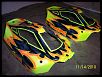 2 Custom painted bodies for Losi 8ight buggy.-100_1968.jpg