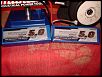 FS - RTR Team Associated SC8e-p6250953.jpg