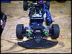 HPI NITRO RS4-0207112150.jpg