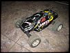 Traxxas Jato 3.3 and HPI Blitz FS/FT-jato-3.3.jpg