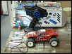 RC 18T with Mods-smallrc18t.jpg