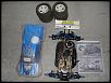 GS Racing SUT CE w/Fioroni Upgrades-sut-ce-1.jpg