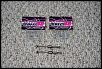 Xray T2-T3 Spec-R 50mm ECS axles-misc-xray-tires-001.jpg