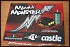 FS:  NIB Mamba Monster 2650 motor-rsz_1mamba_monster_-1-.jpg