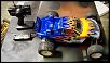 Team Associated RC10T4 ARTR-100_3759.jpg