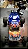 Team Associated RC10T4 ARTR-100_3760.jpg