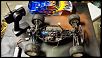 Team Associated RC10T4 ARTR-100_3754.jpg