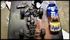 Team Associated RC10T4 ARTR-100_3755.jpg