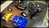 Team Associated RC10T4 ARTR-100_3756.jpg