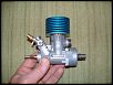 {{{{ Associated .21r PRO MGT motor}}}}-rc-pictures-032.jpg