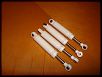 (4) RC4WD 90mm Scale Shocks - white-dsc01616.jpg