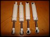 (4) RC4WD 90mm Scale Shocks - white-dsc01618.jpg