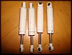 (4) RC4WD 90mm Scale Shocks - white-dsc01619.jpg