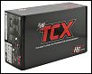 New Hot Bodies TCX - Unopened 0 Free Shipping-hbs68700_3.jpg