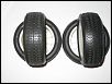 ***---KYOSHO RB5 Wheels/Tires---***-img_6943.jpg