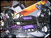 HPI PRO2 AND SPARE PARTS-picture-8165.jpg1.jpg