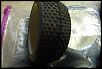 1/8th scale tires and wheels-p1010158.jpg