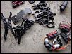 FS Lots of t-maxx parts-dsc00011.jpg