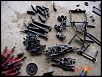 FS Lots of t-maxx parts-dsc00012.jpg