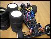 Kyosho RB5 Race Ready 2wd buggy ForSale-dscn8980.jpg