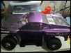 Slash 4x4 for sale-chads-iphone4-pic-104.jpg