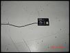 Futaba R603GF 2.4 FHSS receiver-dsc01933.jpg