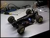 Losi XXX-4 Graphite+/6.5 losi motor-pict0100.jpg