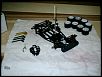 Tamiya F104 + Upgrades, LRP X12 17.5-imag0001.jpg