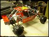 TRAXXAS SUMMIT for sale...-dsci1541.jpg