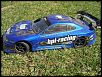 F/S HPI Nitro RS4 3 Drift-nitro-drift-250.jpg