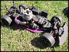 F/S HPI Nitro RS4 3 Drift-nitro-drift-250c.jpg