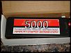 Racers Edge 5000mah 40c-171.jpg