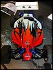 Kyosho Inferno US Sports 2 GP 4wd Buggy-img_1005.jpg