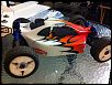 Kyosho Inferno US Sports 2 GP 4wd Buggy-img_1007.jpg