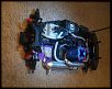 FS:HPI RS4 Drift RTR With O.S. .18, upgrades &amp; new parts-screen-shot-2011-02-22-6.24.10-pm.jpg