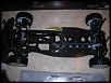 Losi JRX-S New-picture-230.jpg