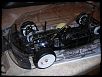 Losi JRX-S New-picture-233.jpg