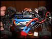 LOSI MICRO BRUSHLESS CARBONFIBER SCT-dsc02862.jpg