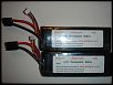 Boost 3s Lipo's-selling-010.jpg