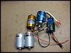 Misc. ESC's and Motors Brushless and Brushed -picture-583.jpg