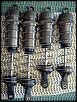 Big Bore Shocks and Vantage Carbon Fiber Pipe-002.jpg