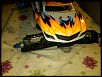 Team Associated RC8T CE-img00150-20110224-1959.jpg