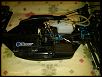 Team Associated RC8T CE-img00151-20110224-2000.jpg