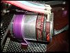 Tekin Redline motor *****21.5 *****-tekin-002.jpg