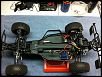 Losi XXX-SCT For Sale-img_0334.jpg