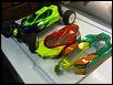 F/S KYOSHO FS 4WD-025.jpg