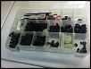 F/S KYOSHO FS 4WD-img00038-20110218-1458.jpg