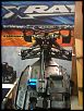 &gt;&gt;&gt;&gt;&gt;Team Associated SC8E Roller LQQK&lt;&lt;&lt;&lt;&lt;&lt;-sc8-017.jpg