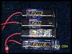 venom 8.4v 4200mah batteries-100_1327.jpg